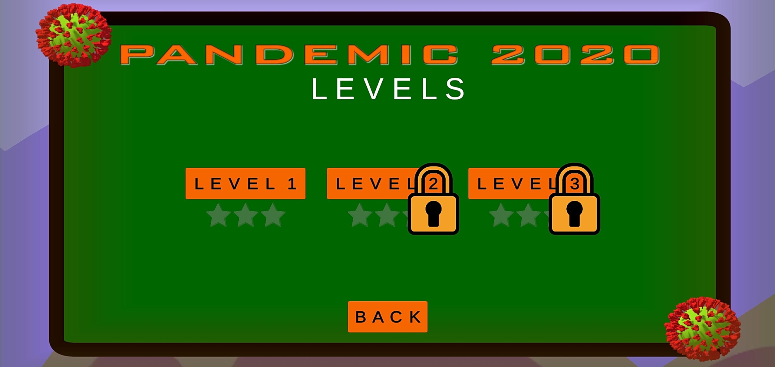 Levels Levels