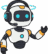 NimBot