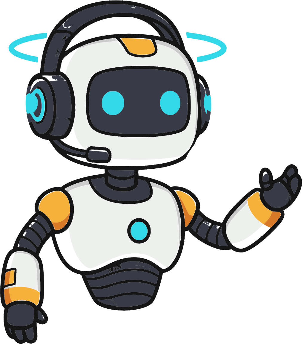 NimBot